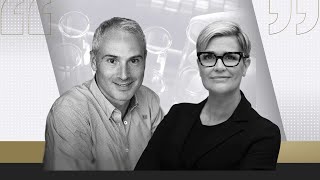 Biotech in focus: Is the sector poised for a comeback?