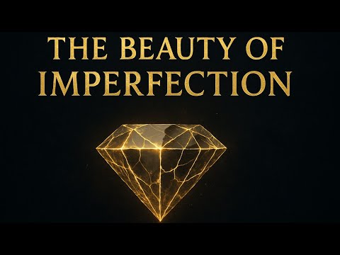 AllKindsOfGirls: The Beauty Of Imperfection