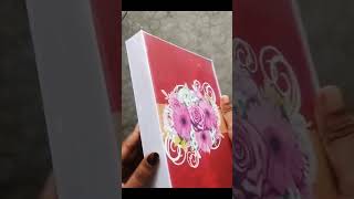 #photoalbum #flipkart #shortsvideo #sorts #shortvideo