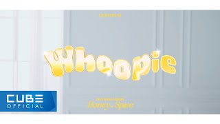 LIGHTSUM(라잇썸) - 'Whoopie' Performance Video