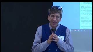 How to find, evaluate, and use geospatial data in a GIS:  A short course, Part 1