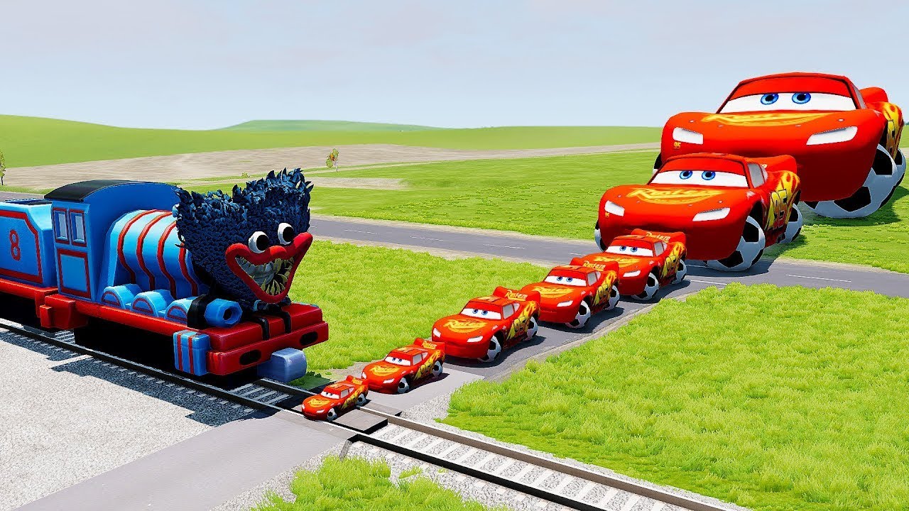 Sweet Jazz Music in Cozy Coffee Ambience Relaxing Jazz Instrumental Music to Working,Studying 