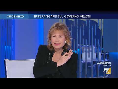 Video: Osservatore politico e giornalista Valentin Zorin: biografia