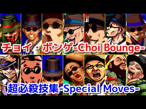 じゃんけんポンズ　チョキのみ ボンノックTS 150 20L 省エネルギー工業用ギヤ油 JXTG 送料無料 不在