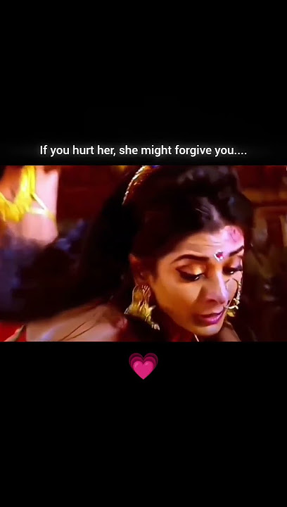 krishna helps draupadi💗🙌 #krishna draupadi friendship🫶 #mahabharat status #poojasharma acting #love