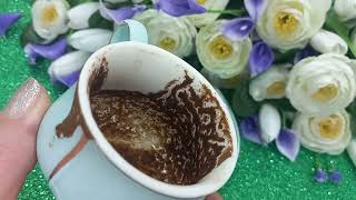 🔥💯🔥ОТКРОЙ КНИГУ СУДЬБЫ ‼️ 💯%ВАЖНЫЕ ДАТЫ‼️💯%СУДЬБОНОСНЫЕ СОБЫТИЯ‼️