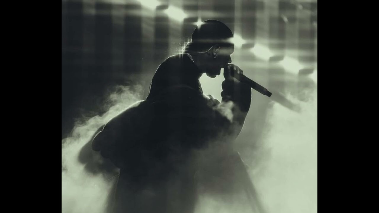 [FREE] Lil Baby Type Beat - "WOE"