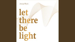 Let There Be Light, Redeeming Light