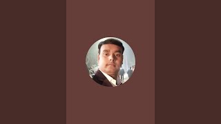 Neeraj Sharma Entertainment is live