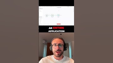 Create Advanced AI Automation: Switch Module #ai #aiautomation #n8n #n8ntutorial #n8nautomation