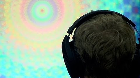 In Praise of Psychedelics: Rick Doblin and the MAPS Project