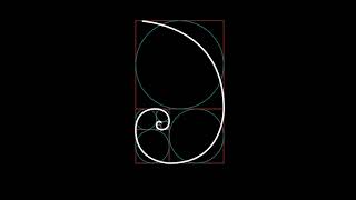 Pi Farma Pharmaceutical Innovation