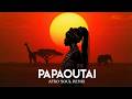 Starix Papaoutai Afro Soul Official Animation Music Video 1 Hour Starix Papaoutai Afro Soul Official Animation Music Video 1 Hour