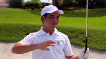 Maximum Score Form of Stroke Play | England Golf | Rules of Golf 2019