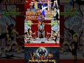 Scorpion vs Sub-Zero | Mortal Kombat (1992)