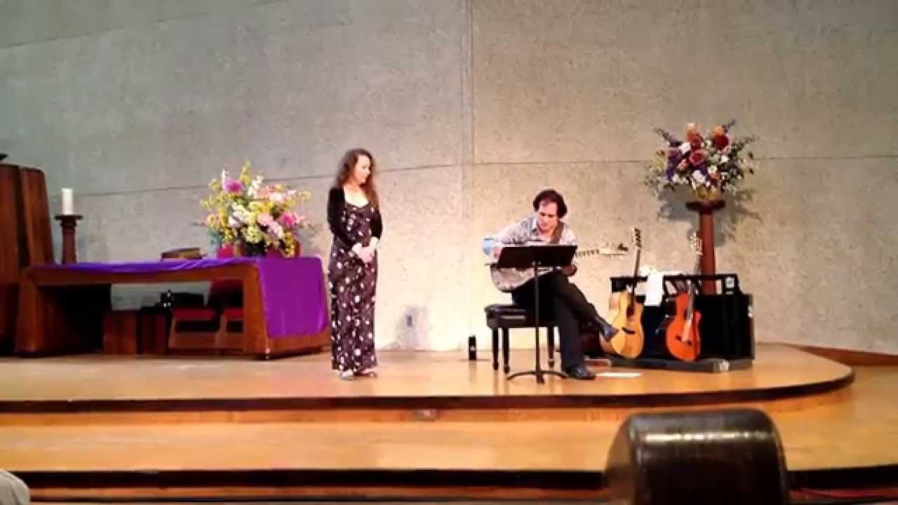 Watch "COME AGAIN, Sweet Love Doth Now Invite" by John Dowland, Christina Linhardt & Shea Welsh on YouTube Watch "COME AGAIN, Sweet Love Doth Now Invite" by John Dowland, Christina Linhardt & Shea Welsh on YouTube