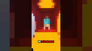 Jour 10 de mon calendrier de l'avent 2025 ! ✨🎁