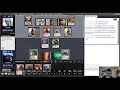 MTGO Modern Tournament! Naya Winota!