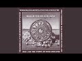 Miniature de la vidéo de la chanson Certified Dead