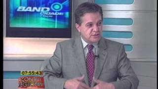 ACONTECE REGIONAL 05 02 2013   PARTE 3