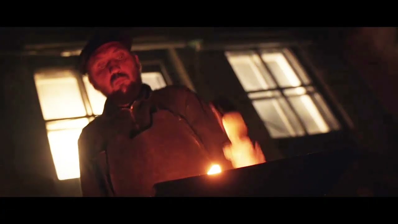 Уникальные кованые изделия, созданные с душой!