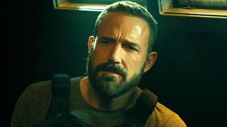 Beyond the Blockbusters: 10 Ben Affleck Roles You Probably Forgot