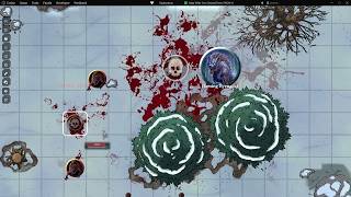 Adventures! Maps! New Content in the Codex Available Now! Adventures! Maps! New Content in the Codex Available Now!