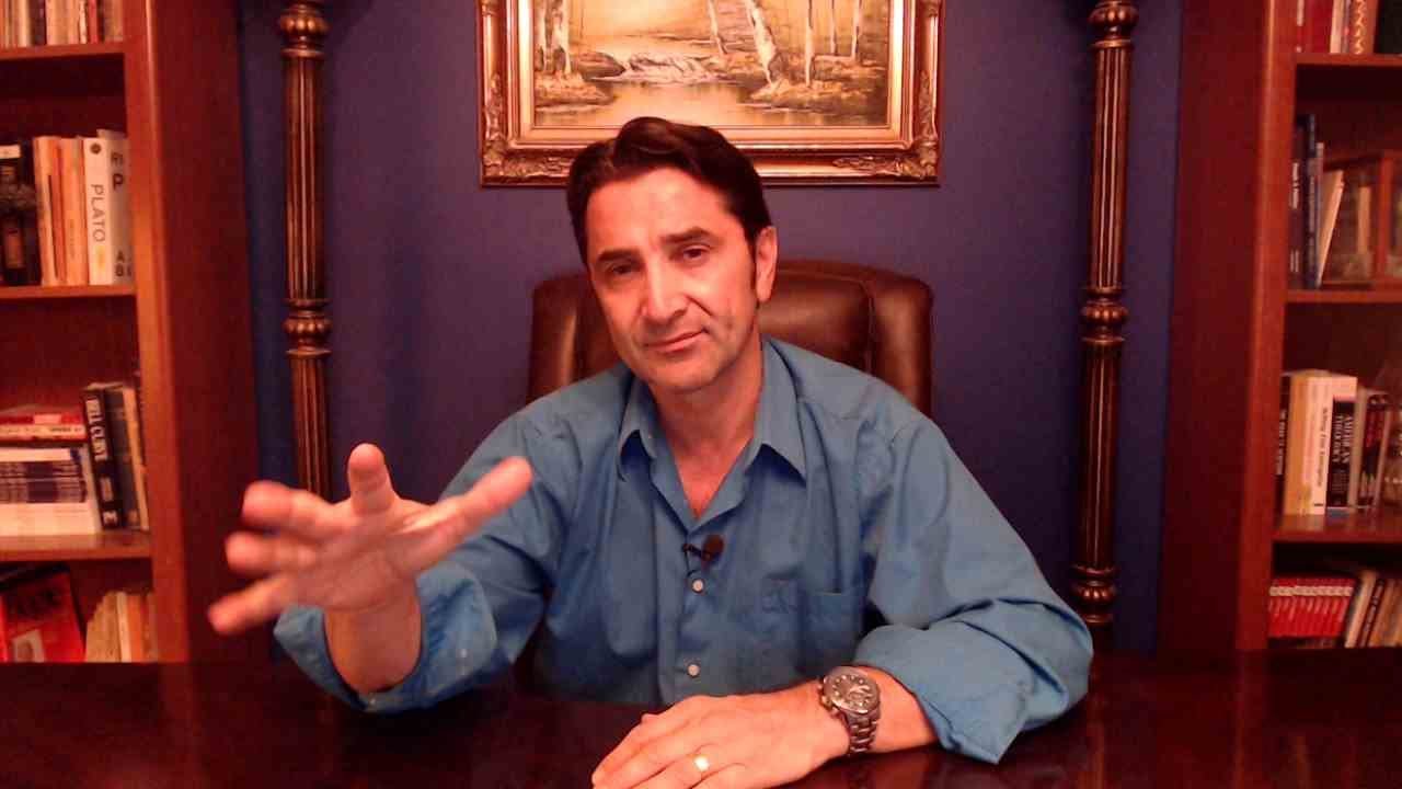 Ukraine military is able to destroy/hit almost all Russian supply lines in the south.