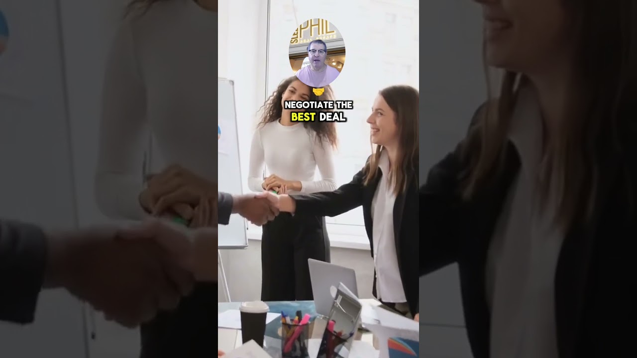 New Construction Communities Worth Watching in Wake County