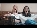 The Walking Dead 8x06 Reaction