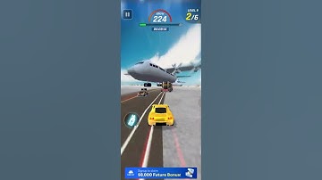 ice cream stack games runner level174#subscribe