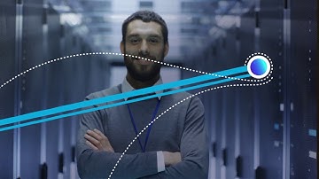 OpsRamp: Simplify and Transform IT Operations