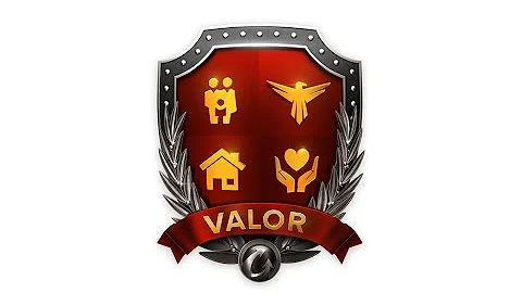 Project VALOR - Supporting Active Military, Veterans, and Their Loved Ones - DayDayNews