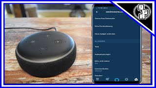 AMAZON ECHO DOT 3 ZURÜCKSETZEN 🆗 AMAZON ECHO RESET