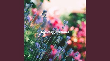 Groovy Moods for Iconic Times