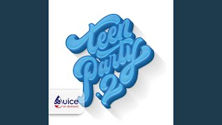 Glory Days Every Day