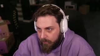 Elraenn - Dünyanin En İyi̇ Moti̇vasyon Vi̇deosu