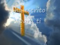 DEJAME. ricardo montaner y blest.wmv