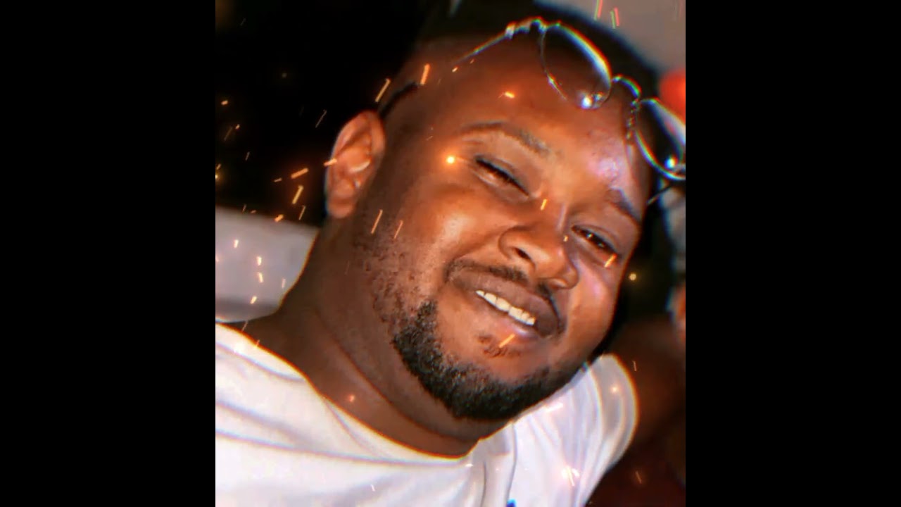 شاب هشام لغريبي😍2024 سمرة يازينة.....كوكتال روعة😍التفعفييع🥰