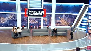 Download Lagu МАМА П\ MP3