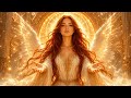 888Hz Abundance Energy ✨ Unlock Prosperity Mindset & Infinite Flow