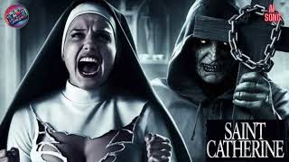 𝐒𝐀𝐈𝐍𝐓 𝐂𝐀𝐓𝐇𝐄𝐑𝐈𝐍𝐄 (2024) | saint catherine trailer | saint catherine full movie | saint catherine