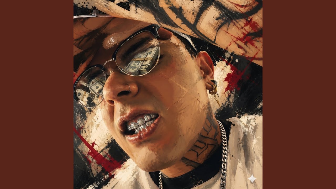 Watch Nefasto on YouTube Watch Nefasto on YouTube