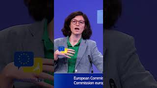EU Greenlights Poland’s €7.9 Billion NextGenerationEU Payment Request