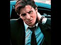 Never The Dark Knight Edit Kaleo Way Down We Go Slowed Reverb Never The Dark Knight Edit Kaleo Way Down We Go Slowed Reverb