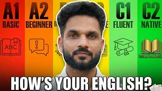 If You Know These 24 Words, You are a genius