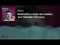 Beekoz9 la magie des lambdas avec sbastien stormacq