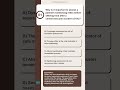 NLN NEX time management tips