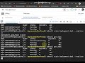 Scaling GKE pods in and out | GCP | kubectl scale deployment