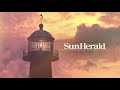 How to submit a Sound Off to the Sun Herald